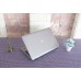HP ProBook 4540s I5 |3320M|4GB|250GB|15.6"